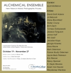 123-www-alchemical-enseble-columbia
