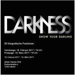 147-darkness_showyourdarlingii