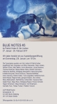 146-einladung_bluenotes_3