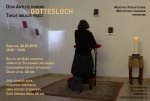 171-gottesloch-zaproszenie