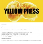 208-Einladungskarte_yellow_pressl.indd