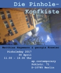 155-www_kopfkiste_zaproszenie